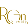 RGN Eventos