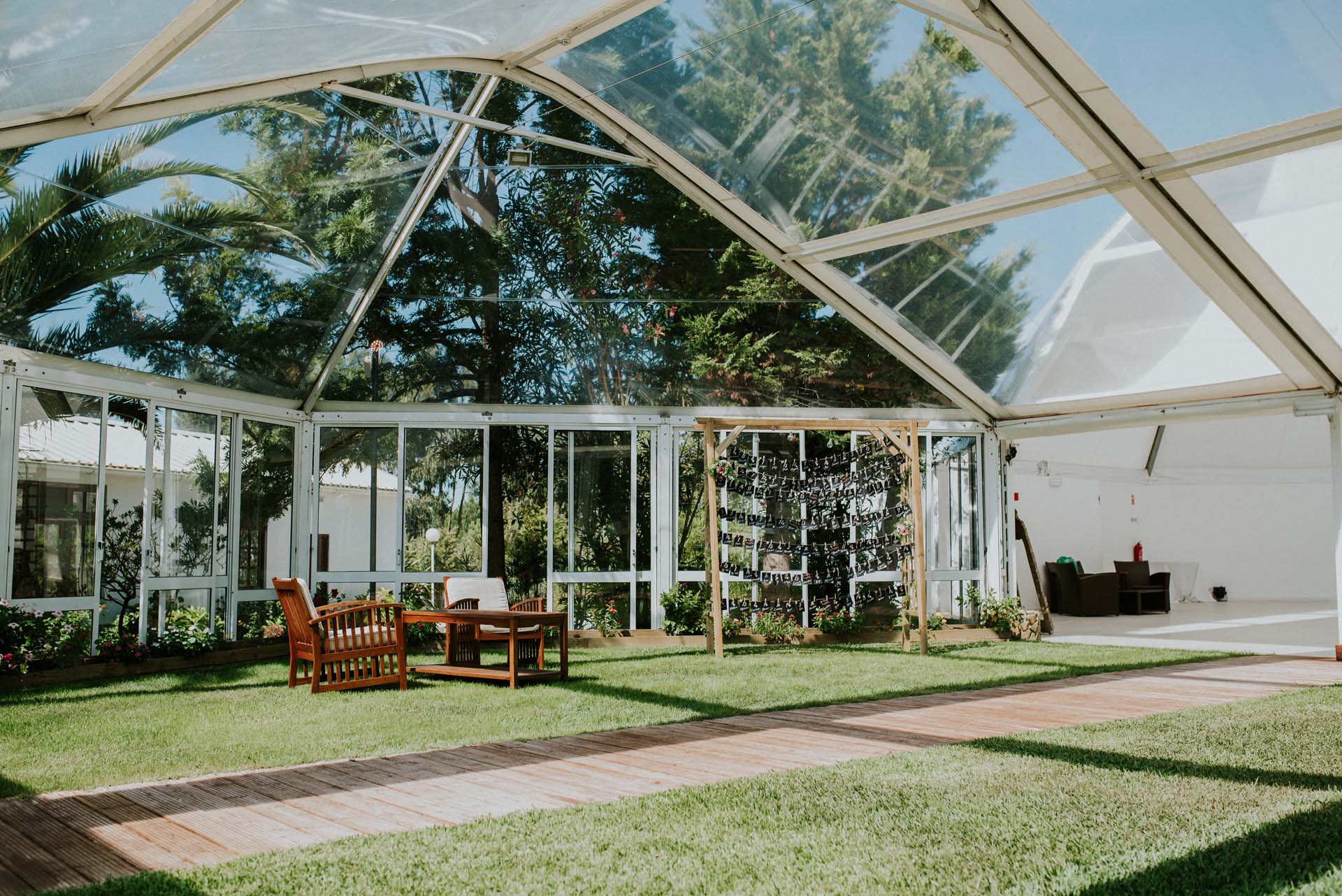 RGN Eventos - 0992-1-3